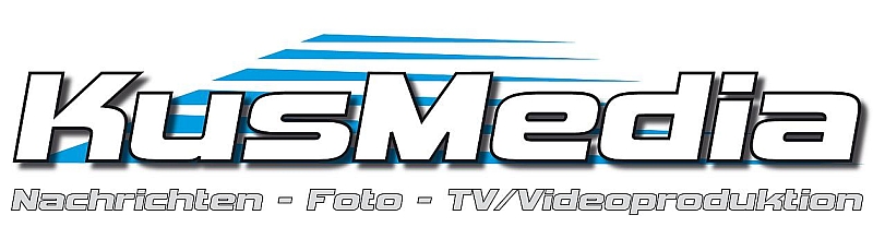KusMedia - Foto- und Video